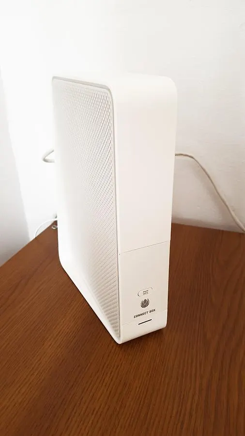 בוקרשט Piata Victoriei Kiseleff Park Apartment Studio 0*,