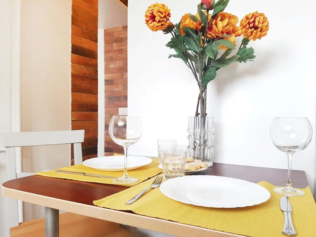בוקרשט Piata Victoriei Kiseleff Park Apartment Studio