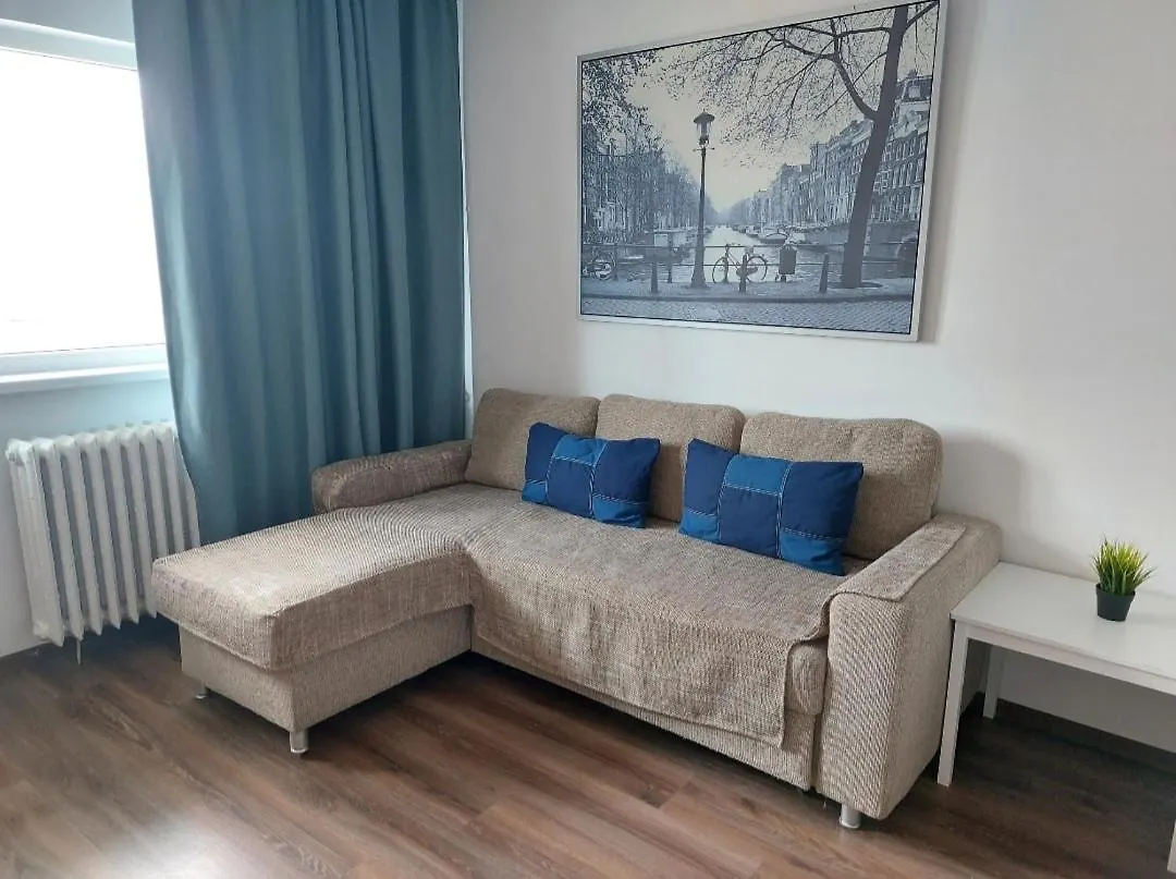 Piata Victoriei Kiseleff Park Apartment Studio Bukarest 0*,  Rumänien