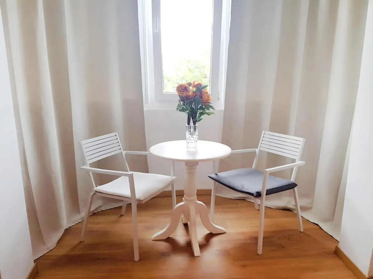 Piata Victoriei Kiseleff Park Apartment Studio Bukarest 0*,  Rumänien